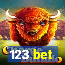 123 bet